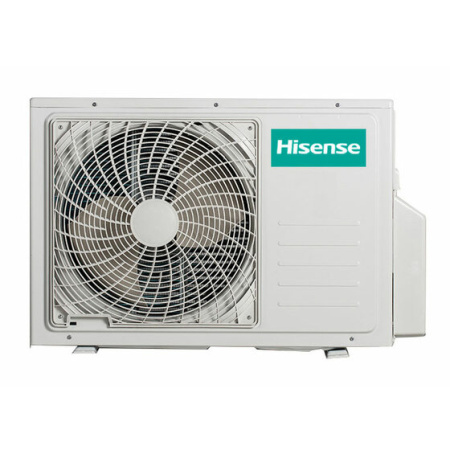 Hisense AUV-18HR4SA1/AUW-18H4SS