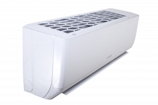 Tosot Natal T07H-SnN2/I/T07H-SnN2/O