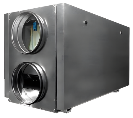 Energolux Brissago-EC HPE 850