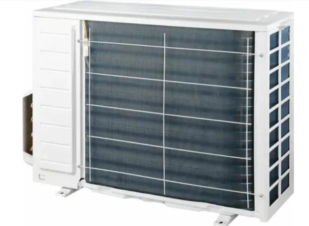 Electrolux Super Match ERP EACO/I-18 FMI-2/N8_ERP