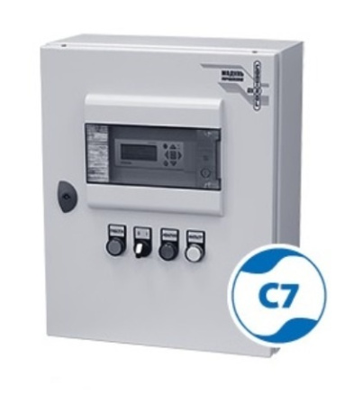 Air control ACM1-С7F305