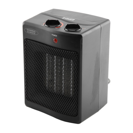 General Climate KRP-2 AB