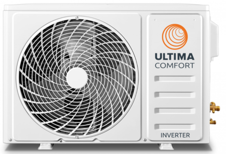 ULTIMA COMFORT Eclipse ECS-I12PN
