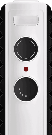 Royal Clima ROR-LN7-1500M