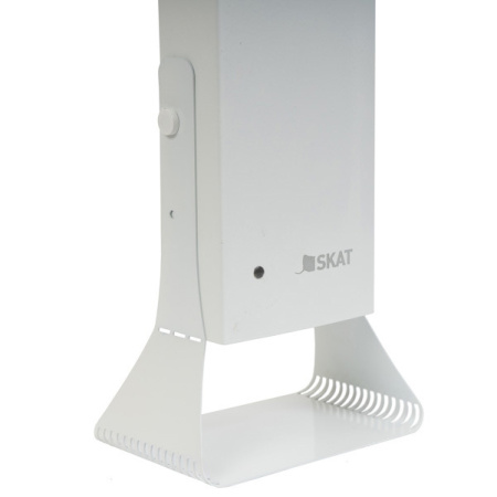 SKAT UV36