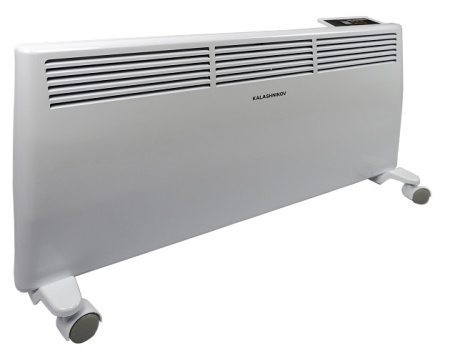 Kalashnikov KVCH-E10E-11