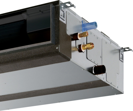 Mitsubishi Electric PEFY-M100VMA (A1)