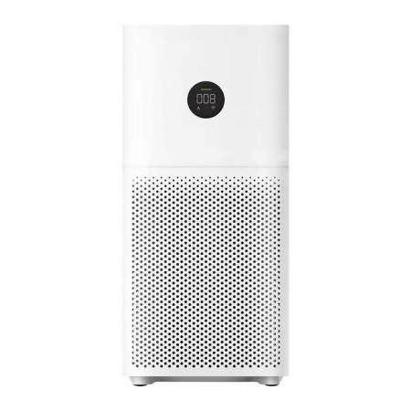 Xiaomi Mi Air Purifier 3C AC-M14-SC