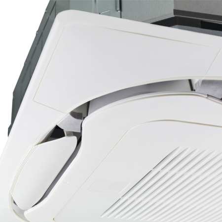 Daikin FCAG50B/RXM50R