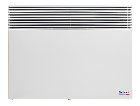 Noirot Spot E-5 DIGITAL 1500W