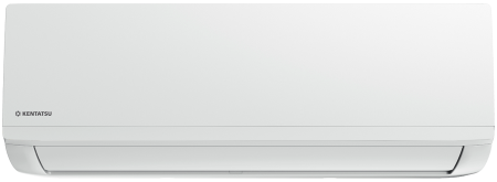 Kentatsu Ichi KSGI21HFAN1/KSRI21HFAN1/-40