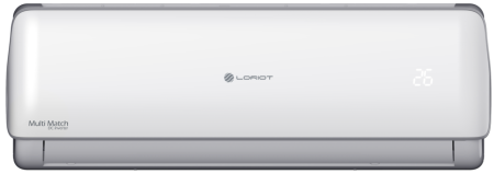 Loriot Multi Match LAC-09AIM-IN