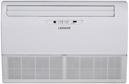 Lessar LSM-H36TUA2