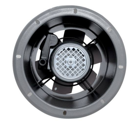 Vortice VORTICEL MPC-E 304 M