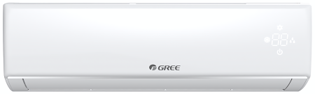 Gree FPD-34BB4/A-K