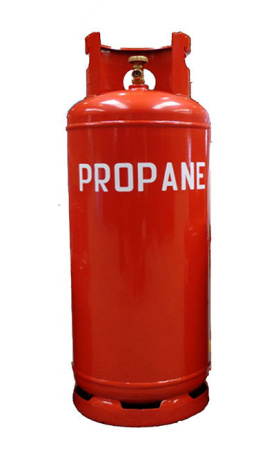 НЗГА 46л ВБ-2 с ПК