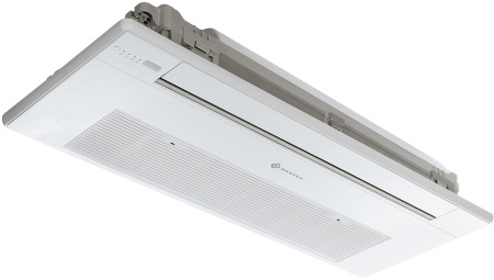 Dantex DM-PAC018Q1/DF