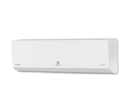 Electrolux Monaco Super Match ERP R32 EACS/I-18HM FMI/N8_ERP