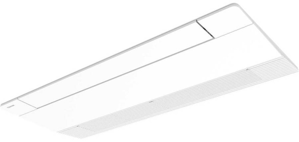 Toshiba MMU-UP0031YHP-E