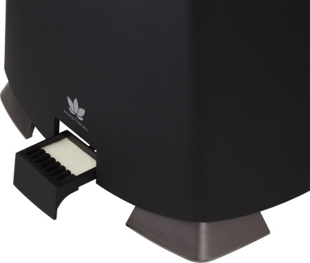 Electrolux EHU-3910D