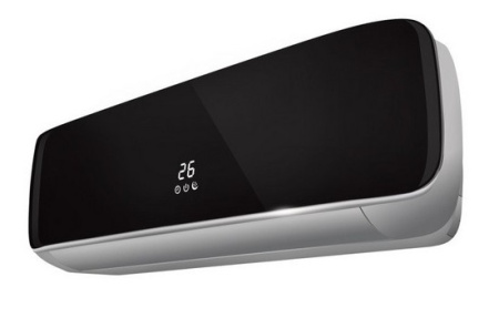 Hisense Free Match AMS-09UW4RVETG00(B)