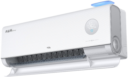 TCL FreshIN 3.0 TAC-FR09INV/R4