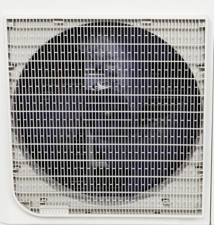 Dantex Free Match RK-3M21HM3E-W