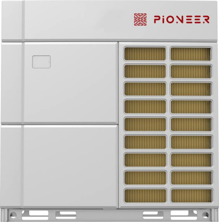 Pioneer KGV1010X