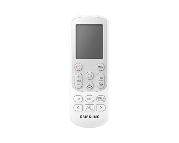 Samsung AR9500T AR18TSHZAWKNER