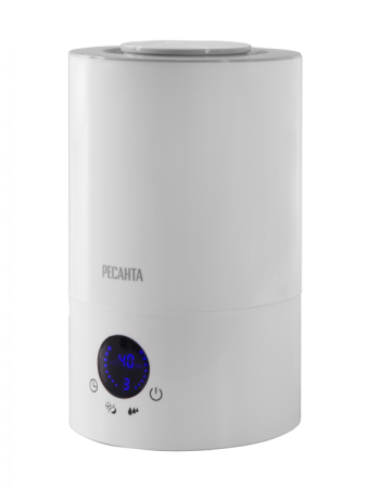 Ресанта УВ-4