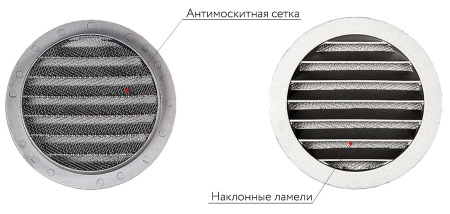 ARIUS КИВ-125 (1000 мм.)