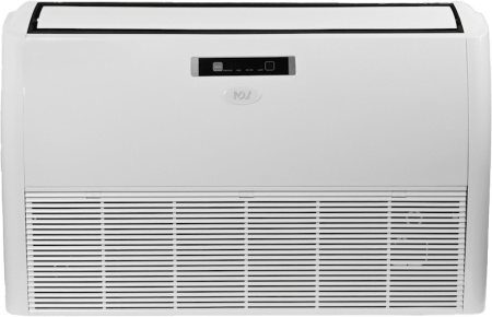 Mdv MDUE-48HRFN8/MDOU-48HFN8