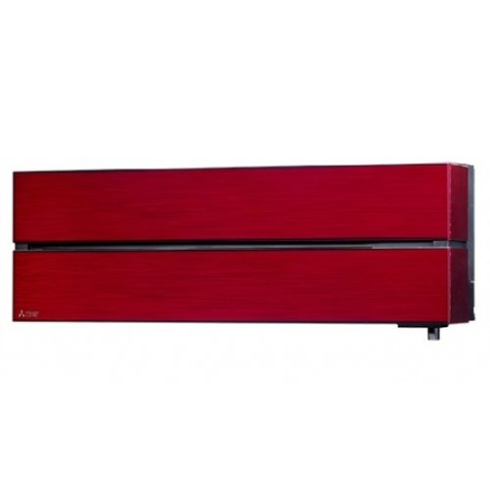 Mitsubishi Electric MSZ-LN25VG2R