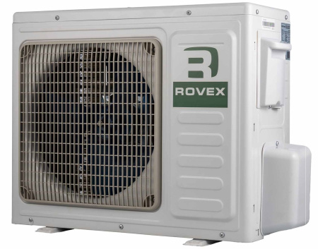 Rovex Mira N AST-24HE