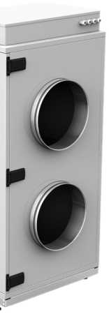 Rosenberg Supra Box Comfort 1100 H