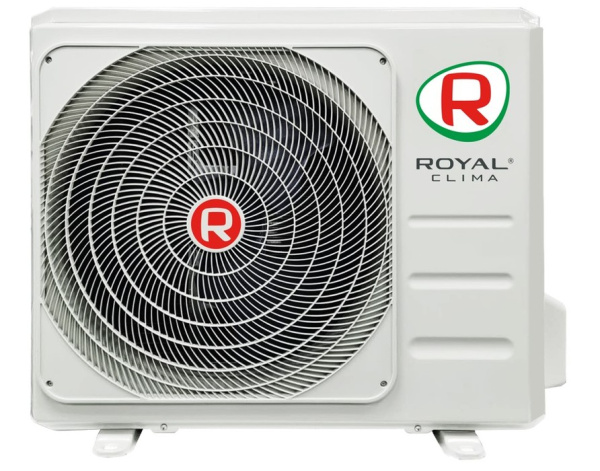 Royal Clima Triumph RC-TWN70HN