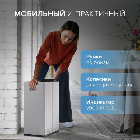 Stadler Form Lukas L-031E