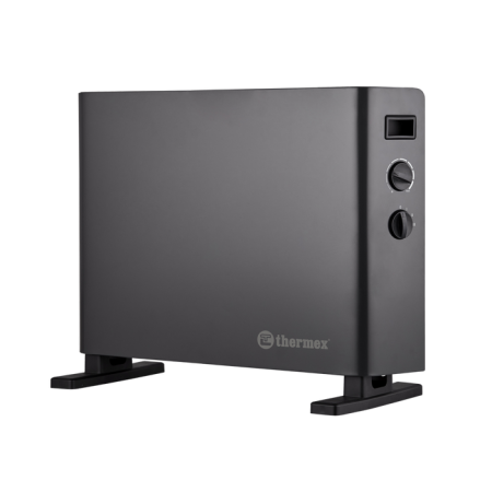 Thermex Pronto 1500M Black