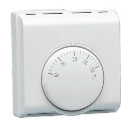 Daikin AC20FZ FreshZone