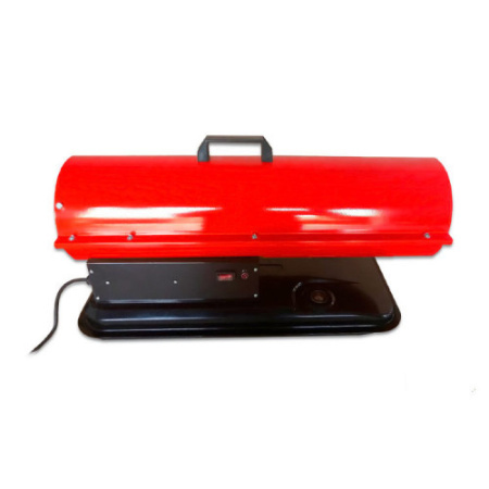 Ресанта ТДП-15000