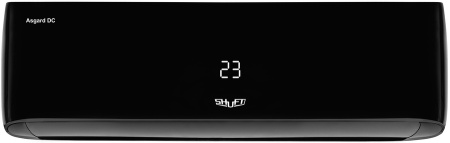 Shuft Asgard SFTHAI-09HN8/BL