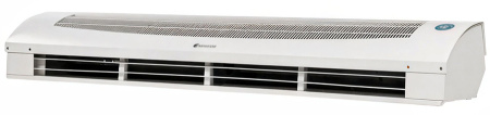 Hintek RM-1215-3D-Y
