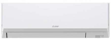 Mitsubishi Electric PKFY-P40VLM-E