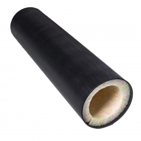 Эколайн КИВ-125-500 КВАДРО S