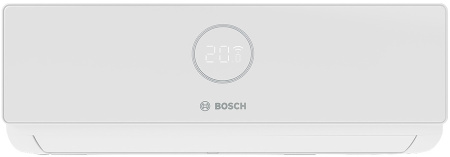 Bosch Climate Line 2000 CLL2000 W 26/CLL2000 26