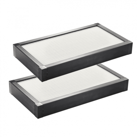 Venta VENTAcel Nelior для LPH60 WiFi/LP60 х 2 шт