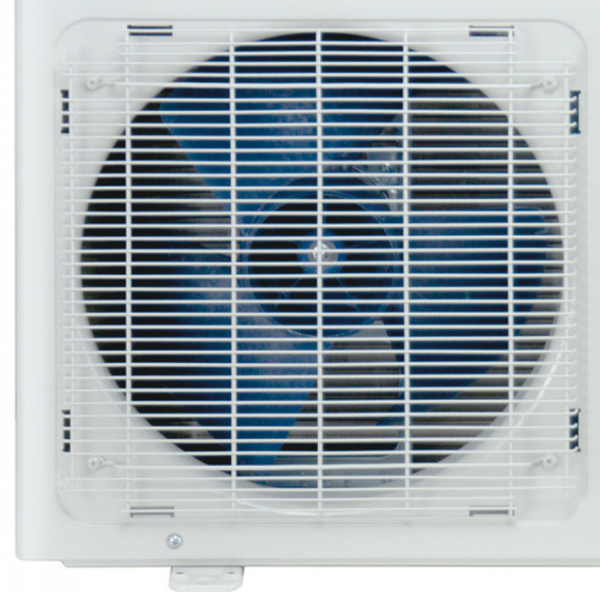 Ecoclima Multi Nova CM3-CH21/4R2