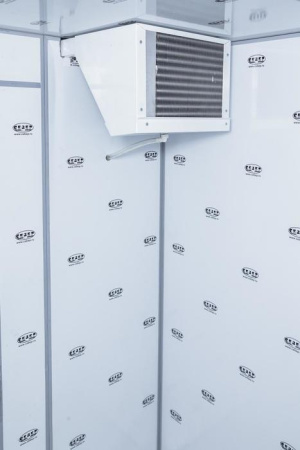 Север MGM-i 107 S