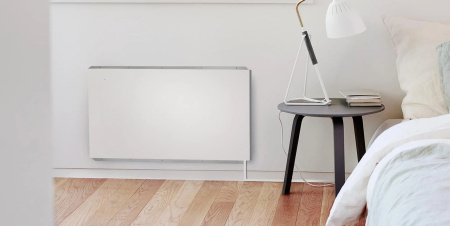 СТЕП 250/0,96 x 0,52