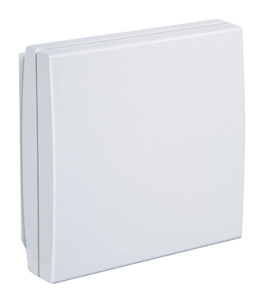 Shuft ETF-944/99-H-NTC